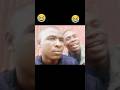 UTACHEKA😂UPASUKE 😂😂#comedy #come#video