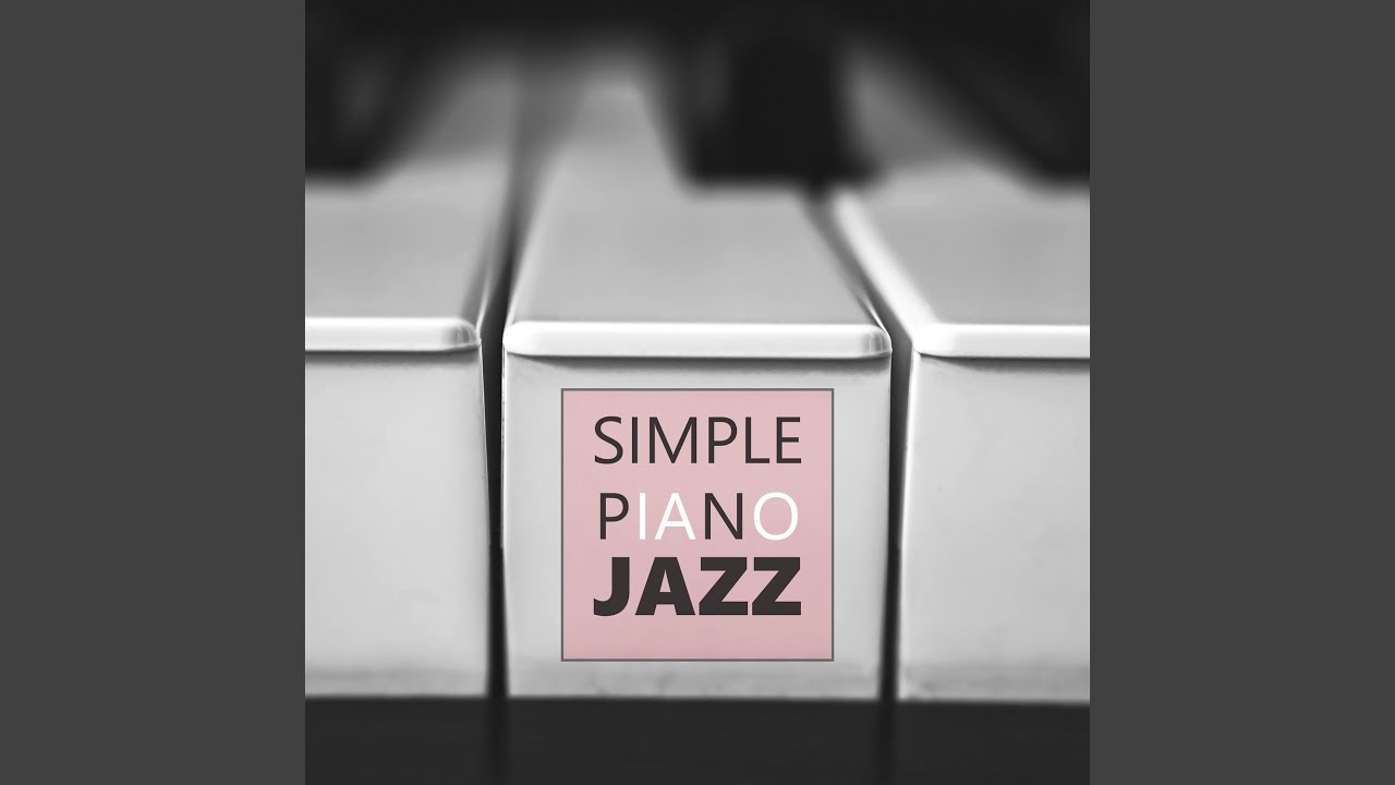 Smooth Jazz Youtube Music