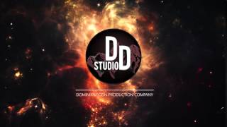 DD Studio - Official INTRO Animation