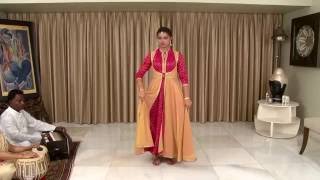 Jhaptaal & Ektaal