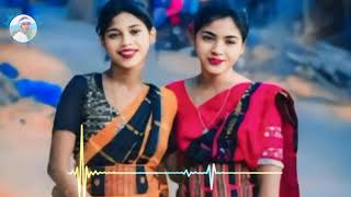 DANGUWA REGE VAGI FULL VIDEO ) NEW SANTALI VIDEO SONG 2024 GUHIRAM | GANGADHAR | SARATHI | ARUN