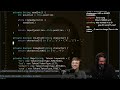 Code Review: Groovy Lexer