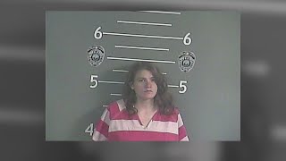 West Virginian arrested in Kentucky attempted murder, arson investigation