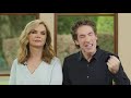 a greeting from joel u0026 victoria osteen