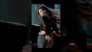 Hot Shruti Hassan Big Boobs sexy dance move #viral #youtube #shrutihaasan #shorts