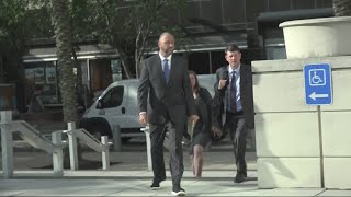 What federal investigators discovered in their criminal investigation of JEA executives