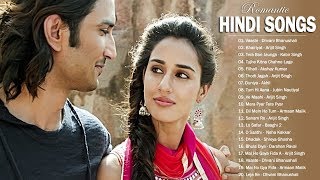 New Hindi Songs 2020 | R.IP Sushant Singh Rajput | Latest Bollywood Love Songs Hindi new songs 2020
