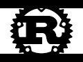 Intro to Rust-lang (Setting up a Development Environment)