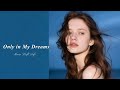 Only in My Dreams— Moon Drift Lofi | Sad Pop · Emotional Lofi