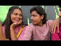 guddu vlogs ki gf ya divana brand ki gf😜 funny vairlprank comedy fuunyprank funny prank