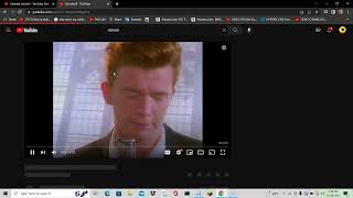 VBScript prank malware tutorial.