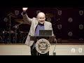 top 3 arguments for the resurrection gary habermas