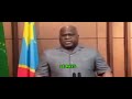 ce que le président vient de dire va changer l histoire du congo guerre m23 u0026 fardc