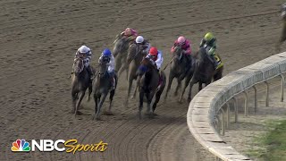 Breeders' Cup Challenge Series 2023: Haskell Stakes (FULL RACE) | NBC Sports