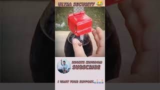 আমার কোক শুধু আমার 😂 Ultimate Funny Video Compilation | Must-Watch YouTube Short! #viral #shorts