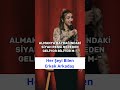 her Şeyi bilen erkek arkadaş 😅 komeditcom standup komikvideolar kadınerkekilişkileri shorts