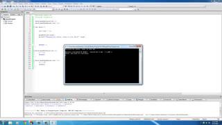 C Programming Tutorial 58 Pass by Reference vs Pass by Value