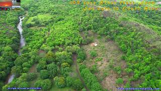 Amazing 280 Acres River Front Farm for Sale in   COSTA RICA!