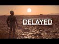 More Delays - Pyro Now Likely 2024+ | Star Citizen