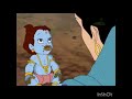 #Janmashtami#7 September#happy #hare Krishna ♥️🙏#YouTube short video 📷 Radhe Radhe ♥️🙏