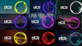Top 10 Most Popular Song by NCS of 2023| NoCopyrightSounds | The Best of 2023