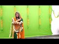 sheesha song ❣️ शीशा sonu kanwar new rajasthani song ❣️ dance by neha kanwar sisodiya sonukanwar