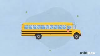 How to Skip School Without Parents Knowing