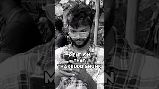 തക്കുടു 🤣🤣 #youtube #tiktok #trending #viral #explorepage #funny #shorts