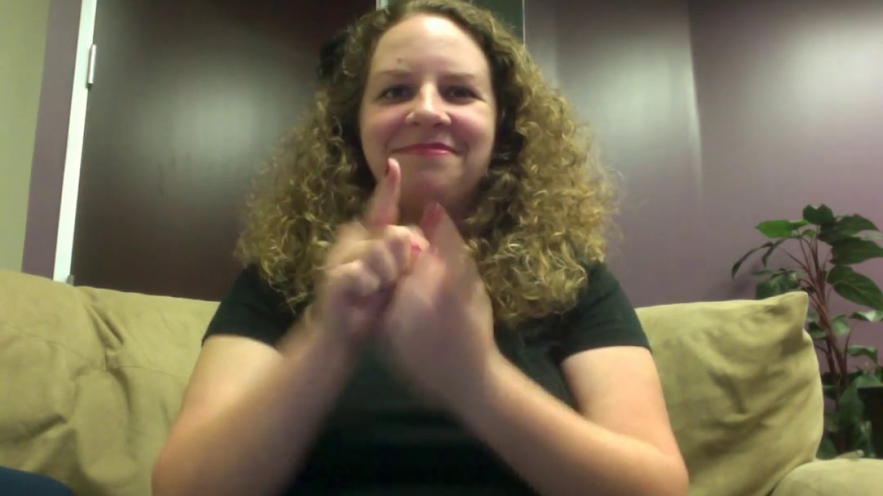 My Introduction Video Sample Youtube