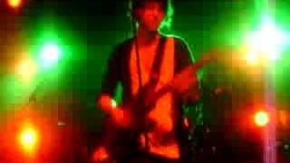 The Kooks - Naive (Live at Engine Shed, Lincoln, 24/02)