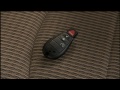 2012 ram truck key fob