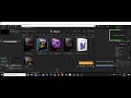 AEJuice FREE Plugins