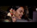 അക്ഷരദേവി സരസ്വതി.. devi song malayalam devotional