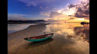 Beautiful Relaxing Music, Peaceful Soothing Calm Instrumental Music