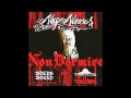 11 - White Gangsta - Noyz Narcos Feat.Cole,Chicoria (Non Dormire)