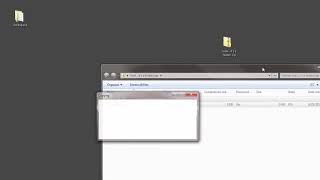 Exporting Eclipse Projects Using zip Files