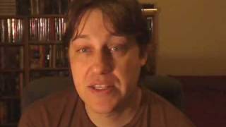 Truthslayer's Lockdown 2009 Review