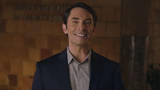 2020 Ambit Company Video
