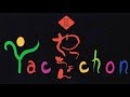 紀の国やっちょん総踊り「郡青ver.」第9回（2001）橋本商工祭り