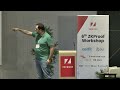 keynote zk for modern authentication kostas chalkias mysten labs