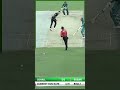 #BabarAzam Blistering Batting #Pakistan vs #NewZealand #PCB #SportsCentral #Shorts MA2A