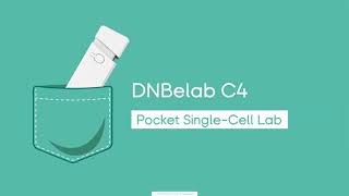 Webinar: MGI Single Cell Omics Powered by DNBSEQ