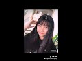 girlsgallery 大马美女相册 tiktok 抖音热门美女 你觉得怎样的风格适合我🤪