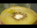 Zespri Kiwi Fruit 2017 Australia TVC