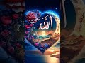 #mashallah#very#beautiful #name#of#allah 💗💞💞💞💞💞💞💞💞💞💞💞💗💞♥️♥️♥️🤲