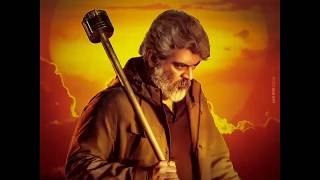 Thala New WhatsApp Status Fans Day Special 2020