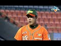 20130926 cpbl 犀牛vs獅 6上 方克偉三壘反彈球被刺殺 王鏡銘回敬犀牛一次3上3下