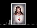 ente kuravukal kshamikkunnavan kester എന്റെ കുറവുകള്‍ ക്ഷമിക്കുന്നവന്‍ christian devotional songs