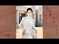 萬千寵愛在一身 李克勤／周慧敏主唱🎶by connie chan ／李克勤合唱🎤請點讚訂閱分享🙏💕