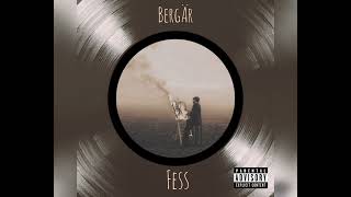 BergÄr - Fess